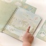Little Dutch - Stickerboek op Nummer - Jim