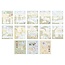 Little Dutch - Stickerboek op Nummer - Jim
