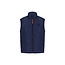 Moodstreet - Lightweight Bodywarmer - Navy