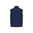 Moodstreet - Lightweight Bodywarmer - Navy