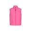 Moodstreet - Lightweight Bodywarmer - Pink