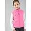 Moodstreet - Lightweight Bodywarmer - Pink