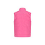 Moodstreet - Lightweight Bodywarmer - Pink