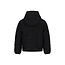 Moodstreet - Lightly Padded Jacket - Black