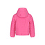 Moodstreet - Lightly Padded Jacket - Pink
