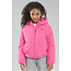 Moodstreet - Lightly Padded Jacket - Pink
