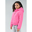 Moodstreet - Lightly Padded Jacket - Pink