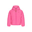Moodstreet - Lightly Padded Jacket - Pink