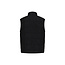 Moodstreet - Lightweight Bodywarmer - Black
