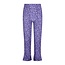 B.Nosy - Flared Pants Phoebe - Candy Flower