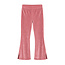 B.Nosy - Flared Pants Panny - Rose Sharon