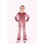 B.Nosy - Flared Pants Panny - Rose Sharon