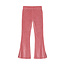 B.Nosy - Flared Pants Panny - Rose Sharon