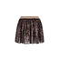 B.Nosy - Skirt Raisa - Pott Brown