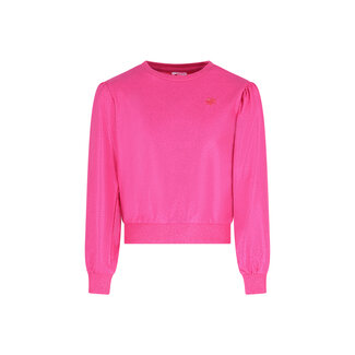 B.Nosy B.Nosy - Sweater Sophie - Azalea Pink