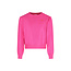 B.Nosy - Sweater Sophie - Azalea Pink