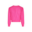 B.Nosy - Sweater Sophie - Azalea Pink