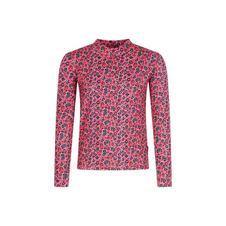 B.Nosy B.Nosy - Top Toscha - Flower Style Ao