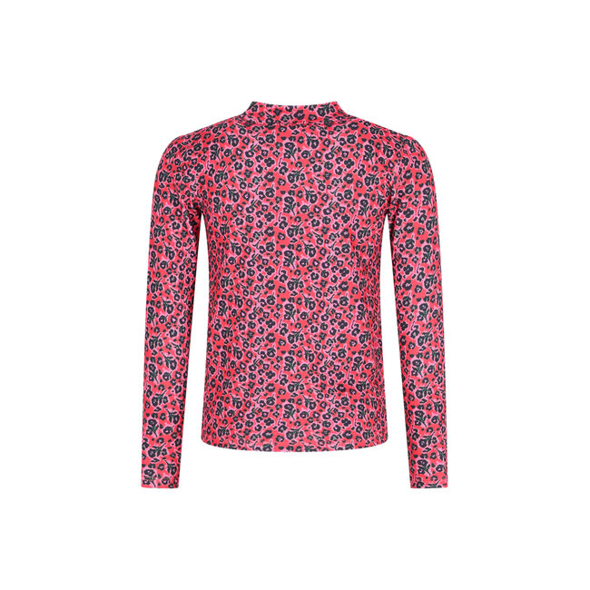B.Nosy - Top Toscha - Flower Style Ao