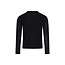 B.Nosy - Longsleeve Taylor - Black
