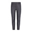 B.Nosy - Fake Leather Legging Luna - Black