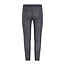 B.Nosy - Fake Leather Legging Luna - Black