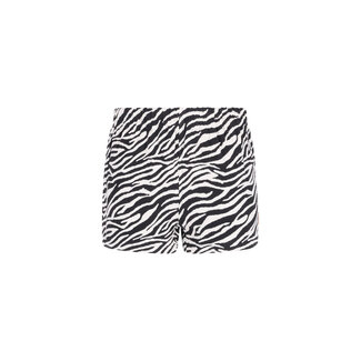 B.Nosy B.Nosy - Shorts Pam - Zebra Style AO