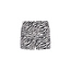 B.Nosy - Shorts Pam - Zebra Style AO