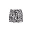 B.Nosy - Shorts Pam - Zebra Style AO