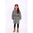 B.Nosy - Dress Dola - Zebra Style AO