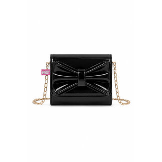B.Nosy B.Nosy - Bag Aya - Black