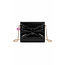 B.Nosy - Bag Aya - Black