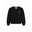 B.Nosy - Sweater Sophie - Black