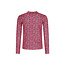 B.Nosy - Top Toscha - Flower Style Ao