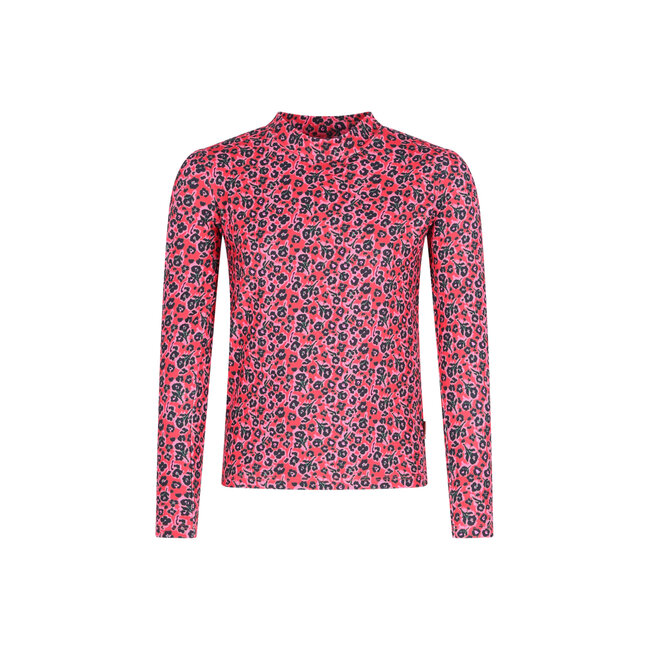 B.Nosy - Top Toscha - Flower Style Ao