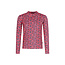 B.Nosy - Top Toscha - Flower Style Ao