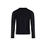 B.Nosy - Longsleeve Taylor - Black