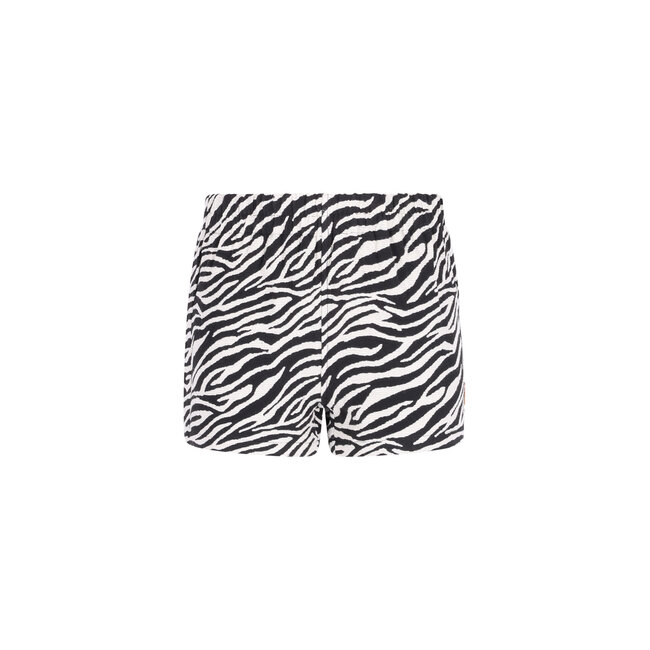 B.Nosy - Shorts Pam - Zebra Style AO