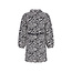 B.Nosy - Dress Dola - Zebra Style AO