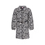 B.Nosy - Dress Dola - Zebra Style AO
