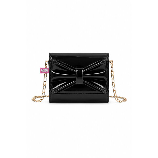 B.Nosy - Bag Aya - Black