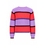 B.Nosy - Sweater Kendall - Boug Lilac