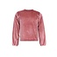 B.Nosy - Sweater Sascha - Rose Sharon