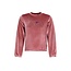 B.Nosy - Sweater Sascha - Rose Sharon