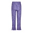 B.Nosy - Flared Pants Phoebe - Candy Flower