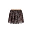 B.Nosy - Skirt Raisa - Pott Brown