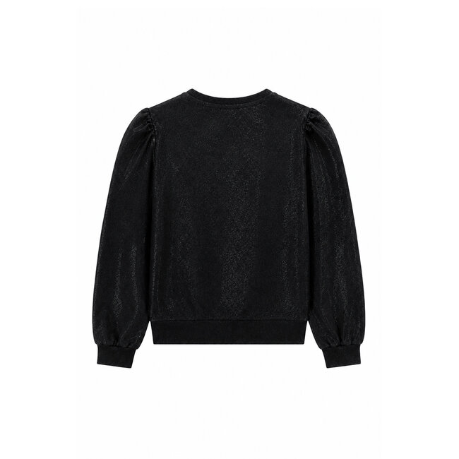 B.Nosy - Sweater Sophie - Black