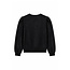 B.Nosy - Sweater Sophie - Black
