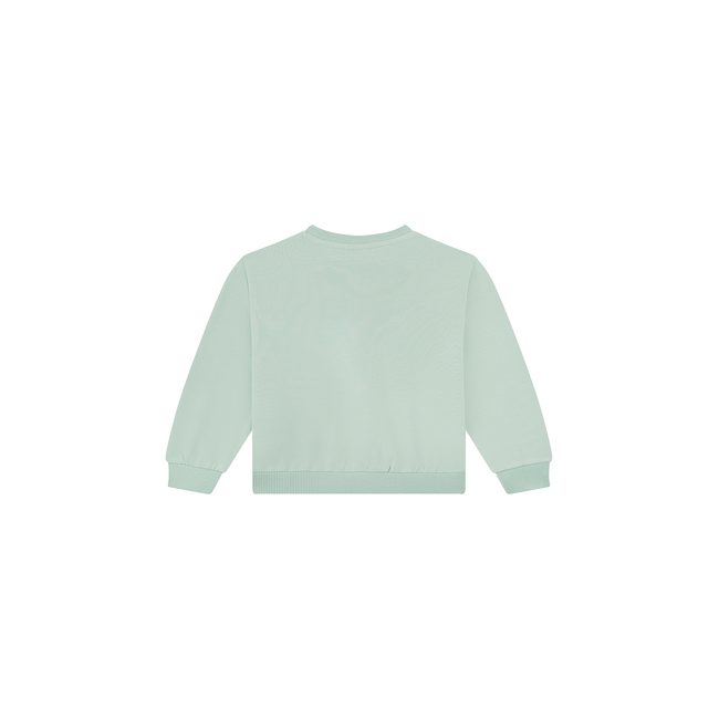 Someone - Sweater Nora - Mint