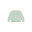Someone - Sweater Nora - Mint